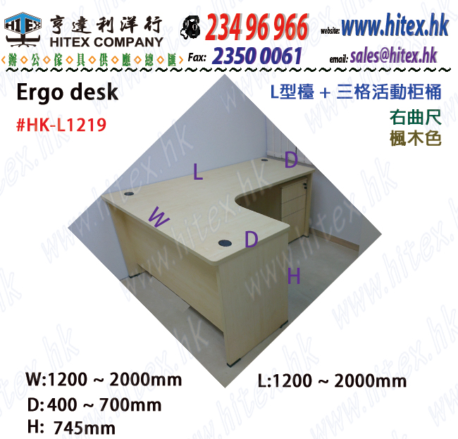 ergo-desk-l1219.jpg
