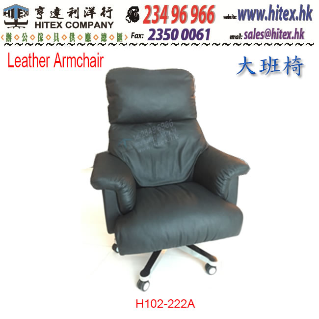 leather-chair-h102-222a.jpg