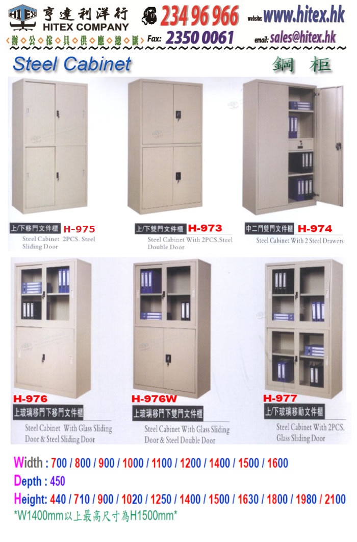 steel-cabinet-h975-blank.jpg