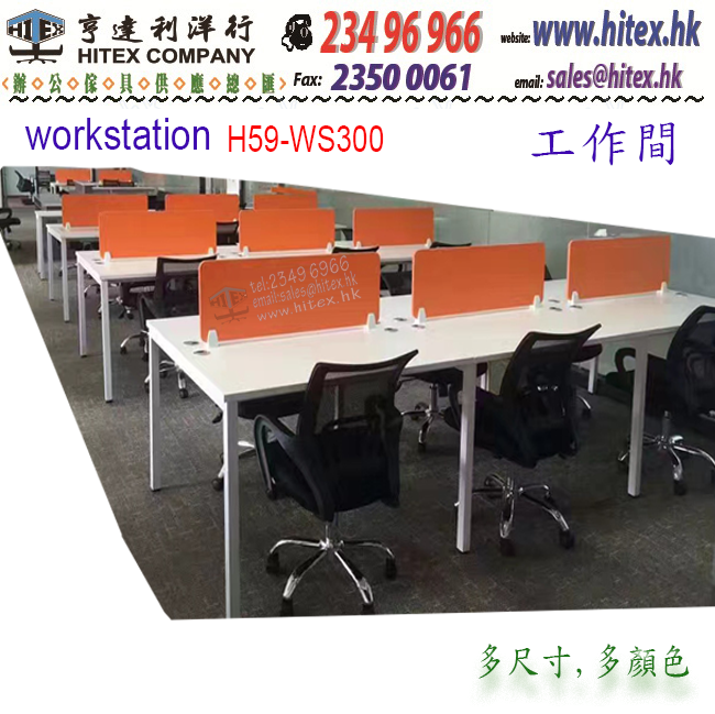 workstation-h59-ws300.fw.png