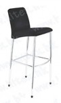 bar stool H103-B79