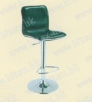 bar stool H40-092-PVC36A