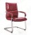 guest chair H102-151C