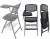 folding chair H1-398C