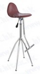 bar stool H103-B40