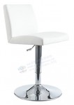 bar stool H103-B265a