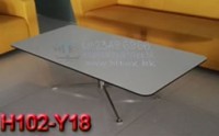 coffee table H102-Y18