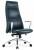 director chair H102-287A