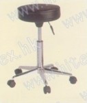 bar stool H40-104-CC003