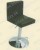 bar chair H40-124-256