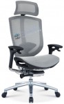 mesh chair executive H102-280A