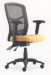 mesh chair CH-841