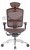 mesh chair H112-SE13E