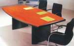 H-923
conference table
