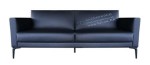 Sofa H102-S123