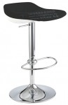 bar stool H103-B251b