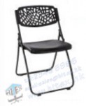 folding chair H1-599A