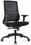 mesh chair H102-302B