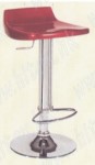 bar stool CH-3932