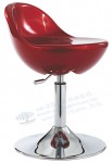bar stool H103-B178a