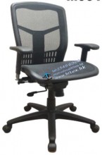 ELEGANT CHAIR M531E73