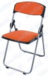 folding chair H1-i+01