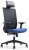 mesh chair H102-226A