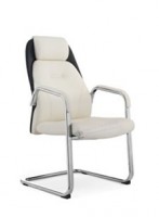 director chair / guest chair H102-113A