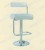 bar stool H40-088-PVC60