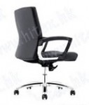 executive chair H102-159B