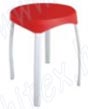 bar stool H1-YB01