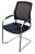 guest chair H104-LTC13A