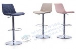 Bar stool H103-B379