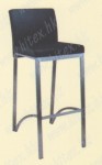 bar stool H40-111-A519