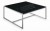 coffee table H102-Y01