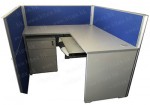 office panel,全布屏風,U32B + 
office desk, HK series,辦公檯