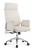 director chair H102-141A