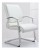 director chair / guest chair H102-148C