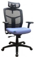 ELEGANT CHAIR M531B73