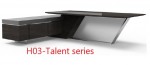 director desk H03-Talent
