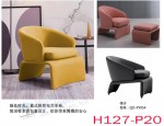 meeting table and chair H127-P20