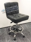 leisure chair / bar chair H40-130-H026