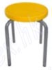 bar stool H1-YK01B