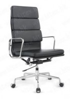 director chair H102-138A2