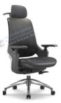 executive armchair H128-TYR