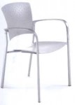 guest chair H04-U989P08