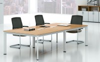 conference table H59-XK7185