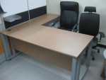 office desk H3559-L1818