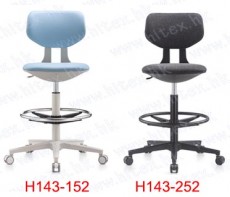 H143-152 & H143-252