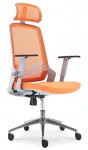mesh chair H04-M56560AE